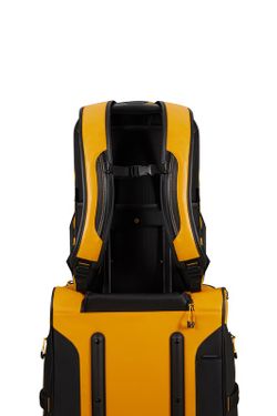 M USB backpack for Samsonite Ecodiver 15.6" computer, 18L