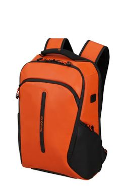 M USB backpack for Samsonite Ecodiver 15.6" computer, 18L