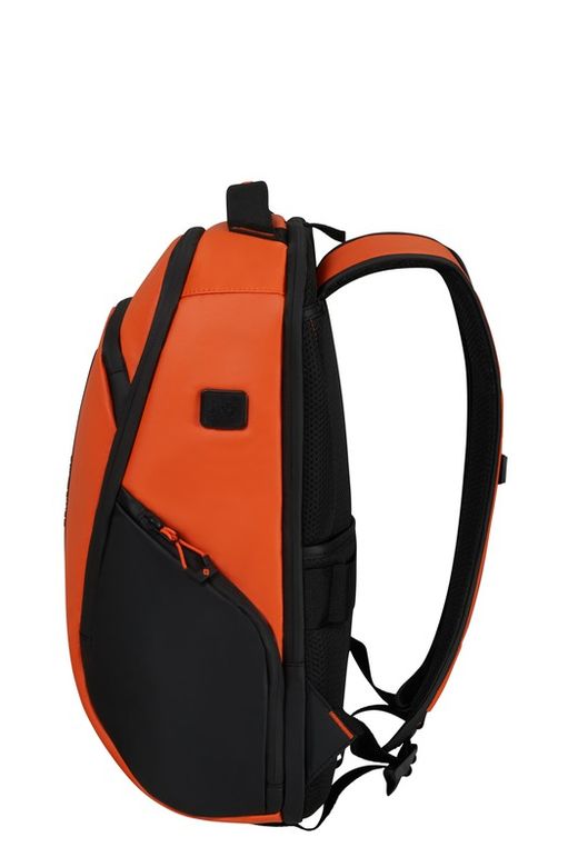 M USB backpack for Samsonite Ecodiver 15.6" computer, 18L