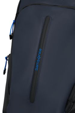 M USB backpack for Samsonite Ecodiver 15.6" computer, 18L