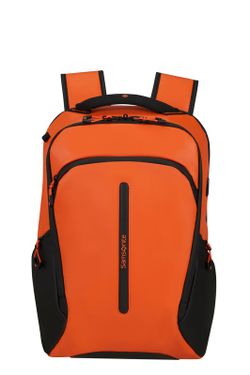 M USB backpack for Samsonite Ecodiver 15.6" computer, 18L