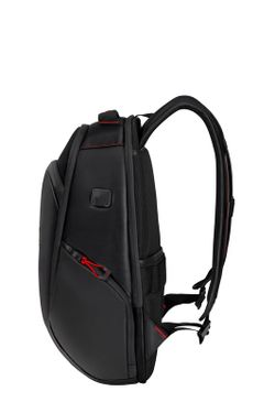 M USB backpack for Samsonite Ecodiver 15.6" computer, 18L
