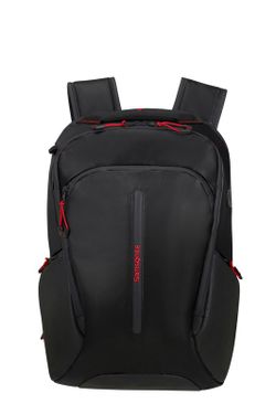 M USB backpack for Samsonite Ecodiver 15.6" computer, 18L