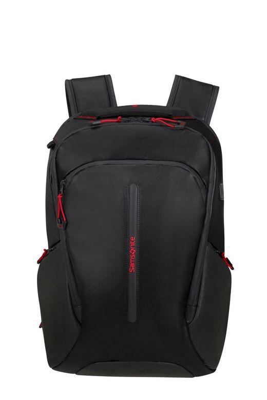 M USB backpack for Samsonite Ecodiver 15.6" computer, 18L