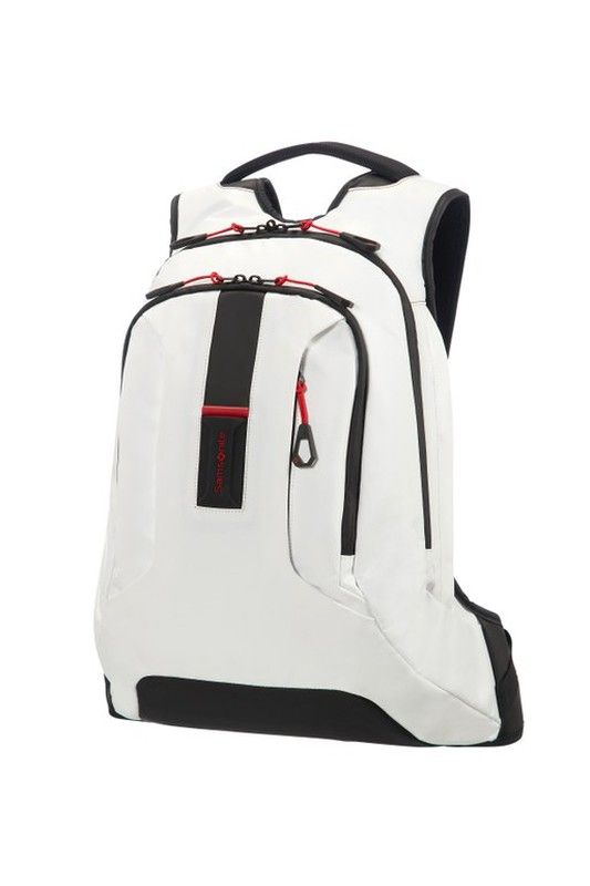 Mochila Mediana Samsonite Paradiver Light Vol: 19L