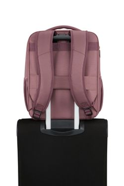 Mochila MS Underseat WANDERLITE American Tourister