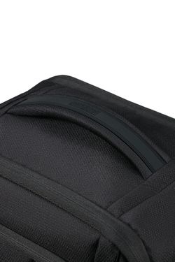 Mochila MS Underseat WANDERLITE American Tourister