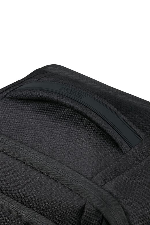 Mochila MS Underseat WANDERLITE American Tourister