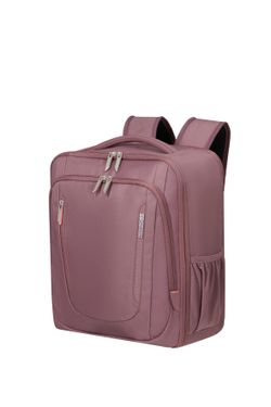Mochila MS Underseat WANDERLITE American Tourister