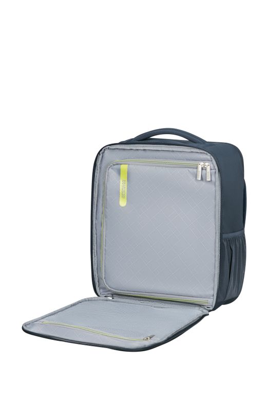 Mochila MS Underseat WANDERLITE American Tourister