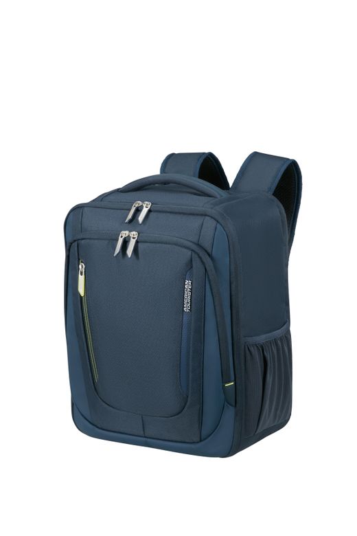 Mochila MS Underseat WANDERLITE American Tourister