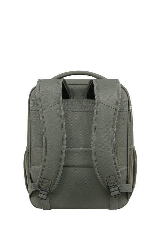 Mochila MS Underseat WANDERLITE American Tourister