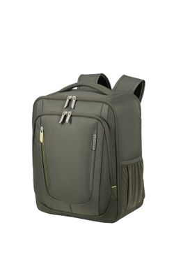 Mochila MS Underseat WANDERLITE American Tourister