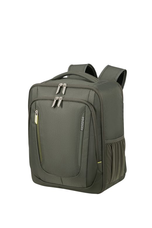 Mochila MS Underseat WANDERLITE American Tourister