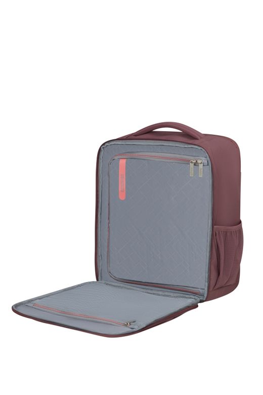 Mochila MS Underseat WANDERLITE American Tourister