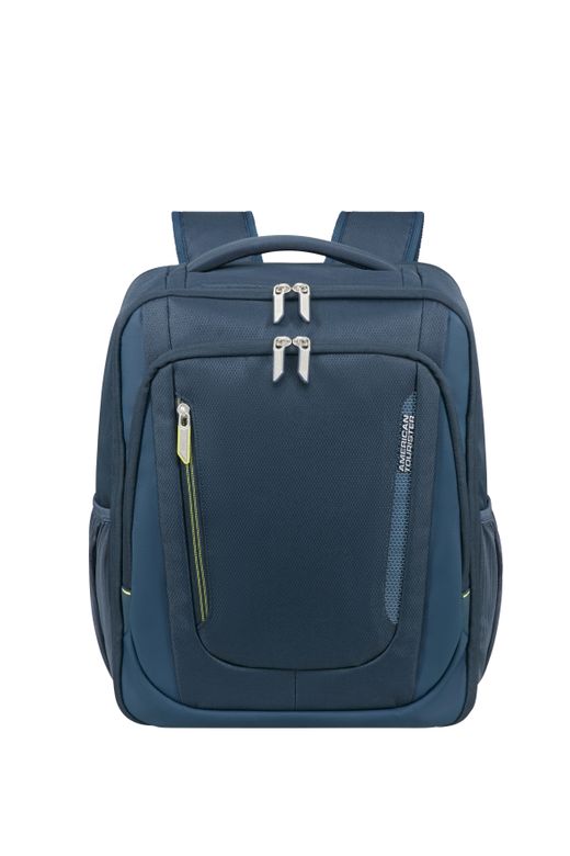 Mochila MS Underseat WANDERLITE American Tourister