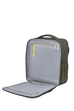 Mochila MS Underseat WANDERLITE American Tourister