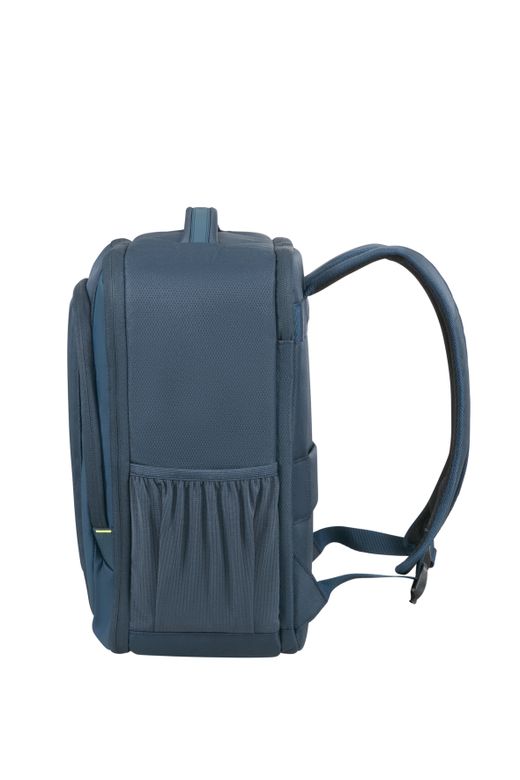 Mochila MS Underseat WANDERLITE American Tourister