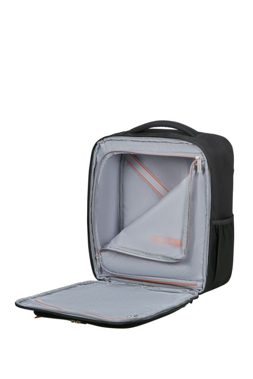 Mochila MS Underseat WANDERLITE American Tourister