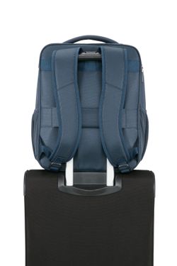 Mochila MS Underseat WANDERLITE American Tourister