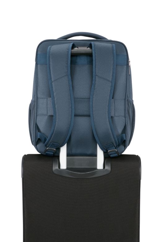 Mochila MS Underseat WANDERLITE American Tourister