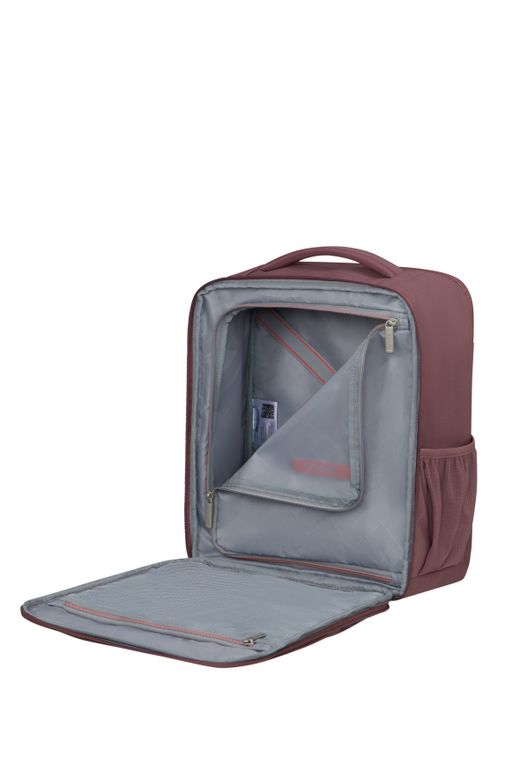 Mochila MS Underseat WANDERLITE American Tourister