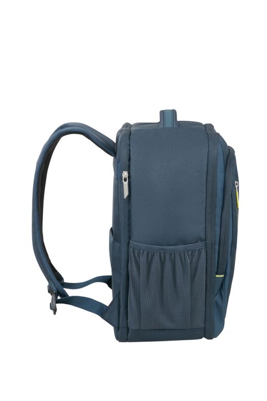 Mochila MS Underseat WANDERLITE American Tourister