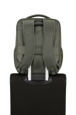 Mochila MS Underseat WANDERLITE American Tourister