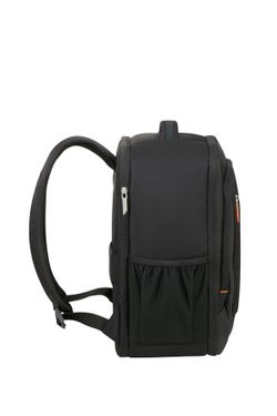 Mochila MS Underseat WANDERLITE American Tourister