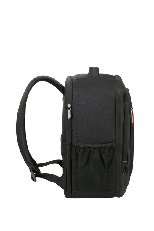 Mochila MS Underseat WANDERLITE American Tourister