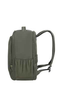 Mochila MS Underseat WANDERLITE American Tourister