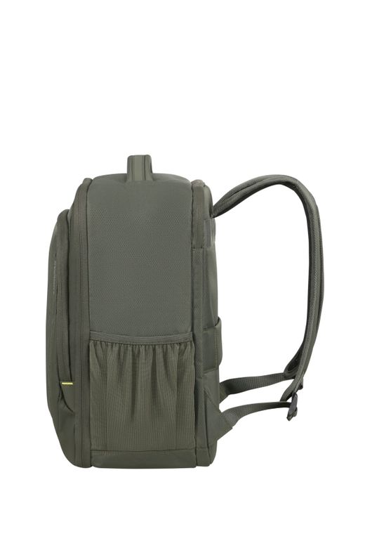 Mochila MS Underseat WANDERLITE American Tourister