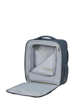 Mochila MS Underseat WANDERLITE American Tourister