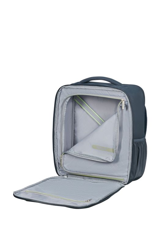 Mochila MS Underseat WANDERLITE American Tourister