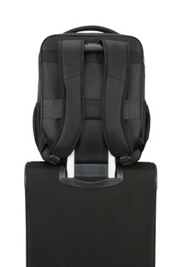 Mochila MS Underseat WANDERLITE American Tourister