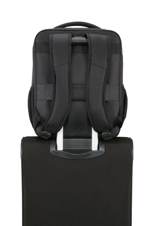 Mochila MS Underseat WANDERLITE American Tourister