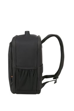 Mochila MS Underseat WANDERLITE American Tourister