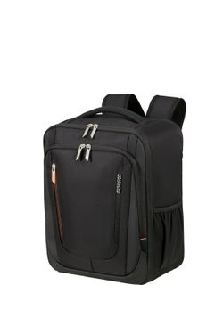 Mochila MS Underseat WANDERLITE American Tourister