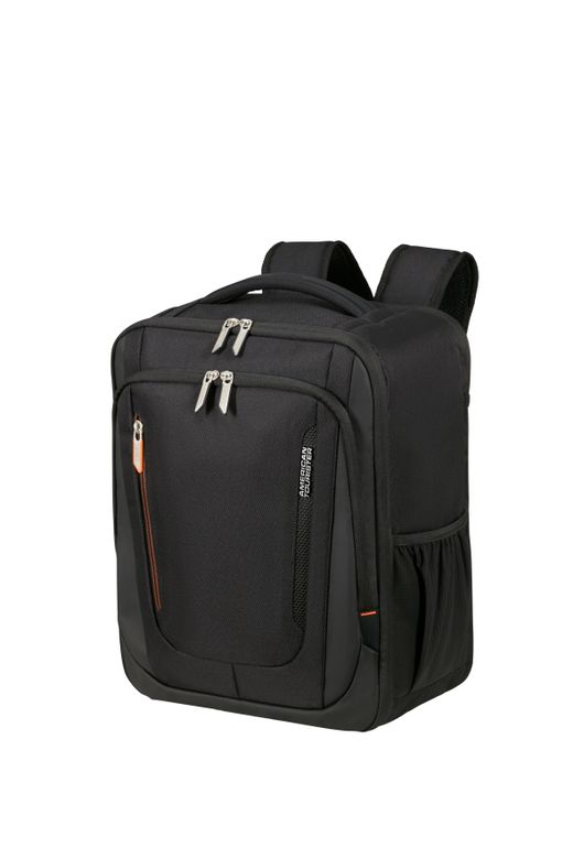 Mochila MS Underseat WANDERLITE American Tourister