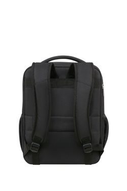 Mochila MS Underseat WANDERLITE American Tourister
