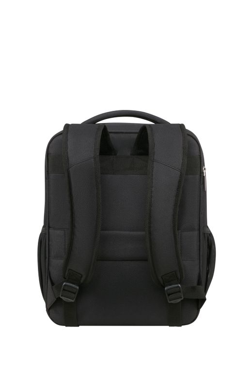 Mochila MS Underseat WANDERLITE American Tourister