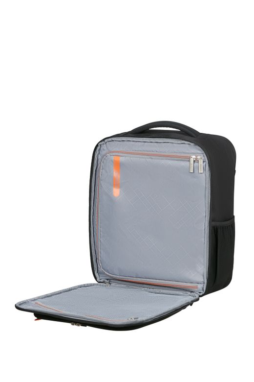 Mochila MS Underseat WANDERLITE American Tourister