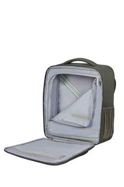 Mochila MS Underseat WANDERLITE American Tourister