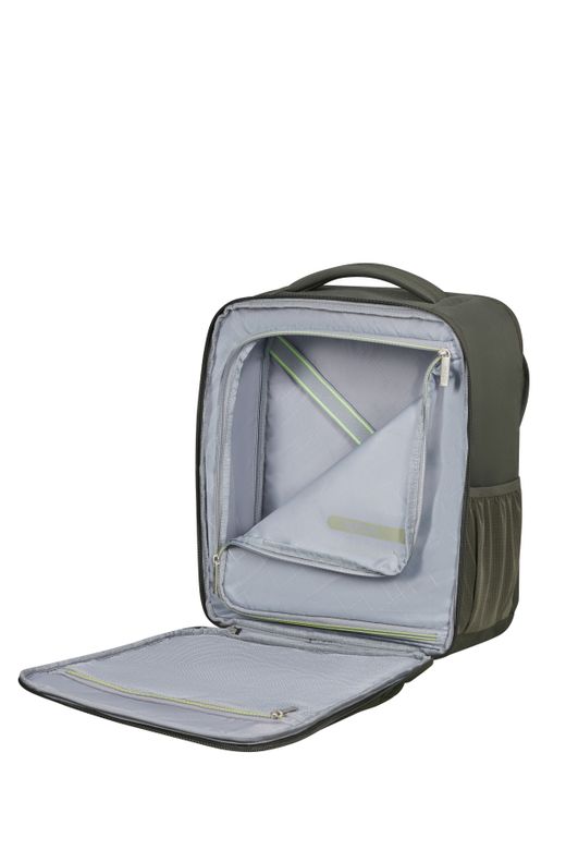 Mochila MS Underseat WANDERLITE American Tourister