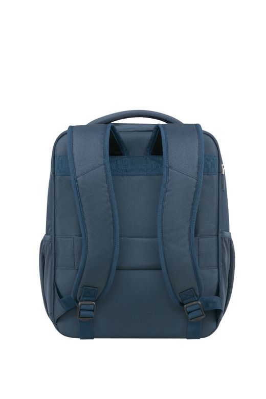 Mochila MS Underseat WANDERLITE American Tourister