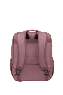 Mochila MS Underseat WANDERLITE American Tourister