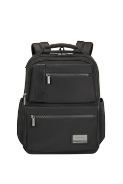 Mochila Para Ordenador 14.1" Con Multiples Compartimientos Samsonite Openroad 2.0