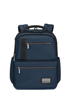 Motxilla per a ordinador 14.1" amb múltiples compartiments Samsonite Openroad 2.0