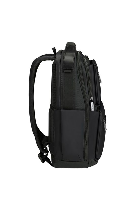 Motxilla per a ordinador 14.1" amb múltiples compartiments Samsonite Openroad 2.0