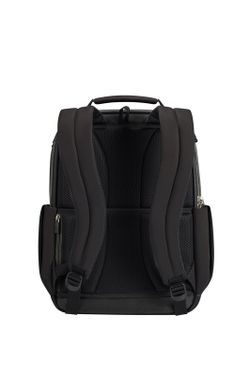 Motxilla per a ordinador 14.1" amb múltiples compartiments Samsonite Openroad 2.0